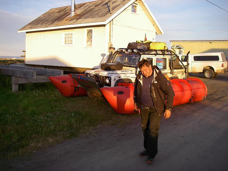 Bering Strait 1 296.jpg